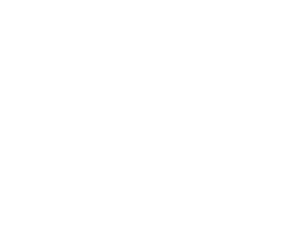 Bilbo Homes